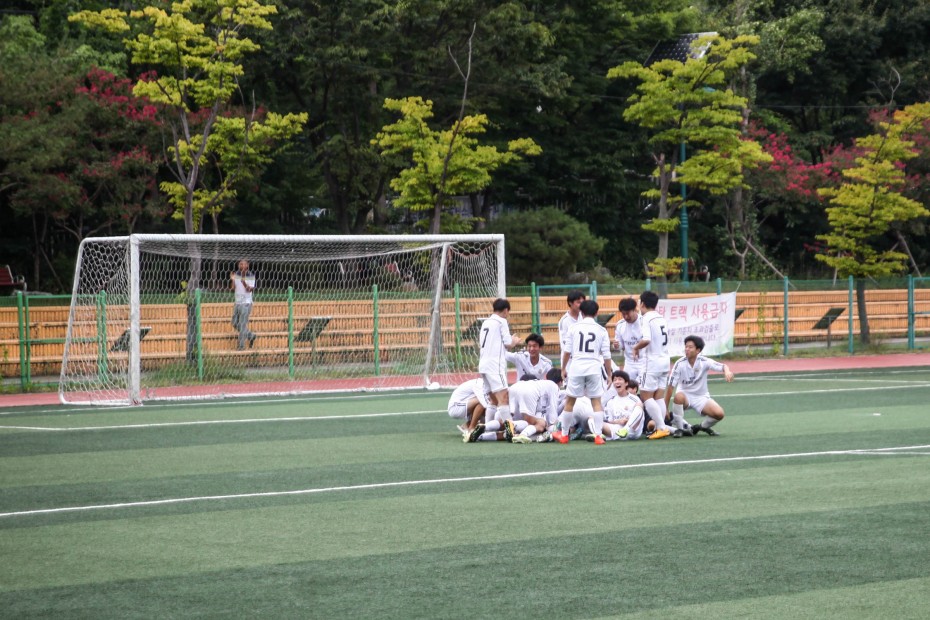 9c6ae22159eb1ec3527f3787997519f9_1505890