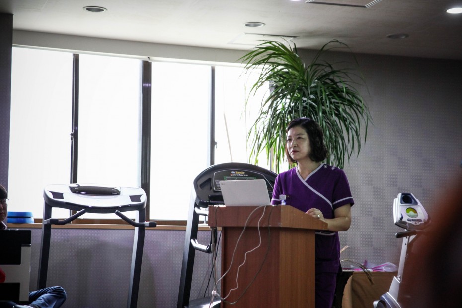 9c6ae22159eb1ec3527f3787997519f9_1505890