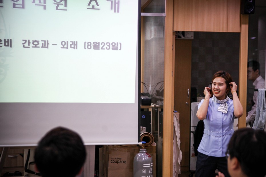 9c6ae22159eb1ec3527f3787997519f9_1505890