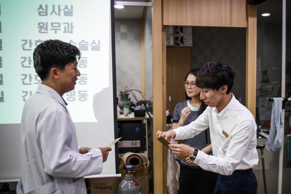 9c6ae22159eb1ec3527f3787997519f9_1505890