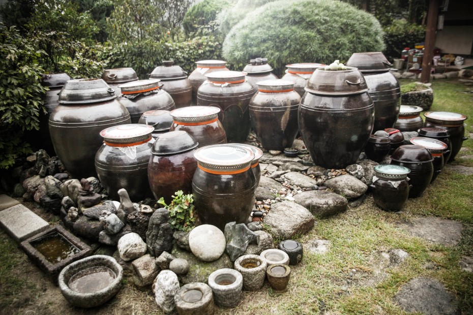 28babcf3f7b6d61eebc94d41a9915c4b_1507697