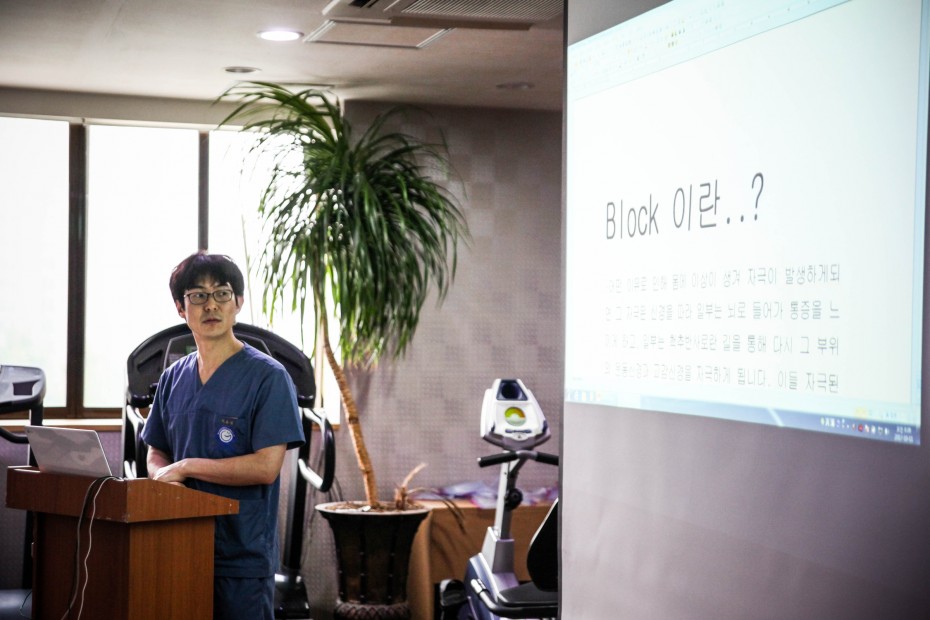 3b0a49ad2323894100cd268fe65ed24b_1508419