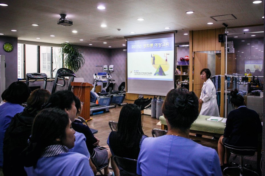 cef5302e4ceb81963c8d6e0995eb95ed_1508750