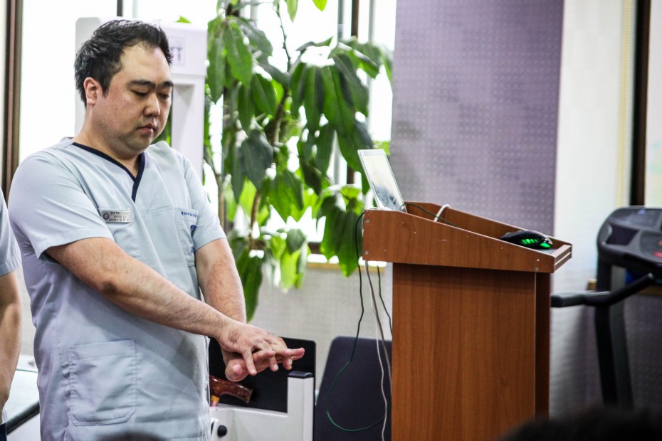 cef5302e4ceb81963c8d6e0995eb95ed_1508751