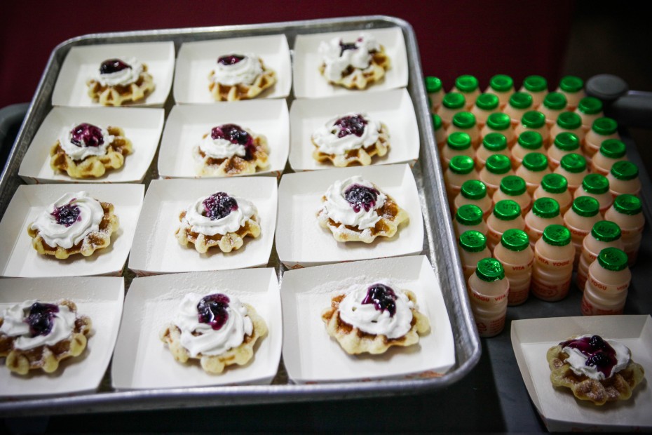 0c98cb9e7fafb154bc79891b22785bfe_1510381