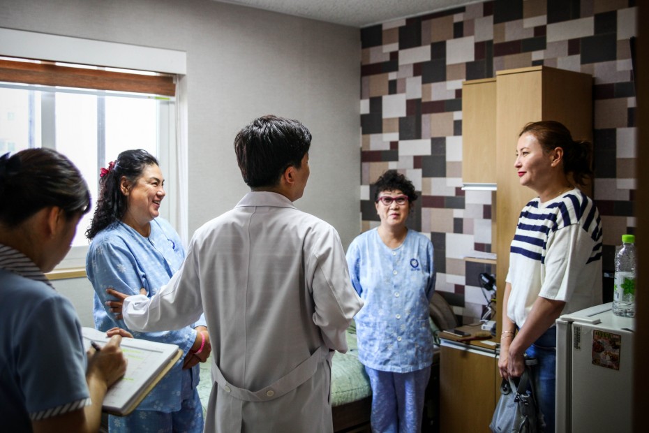 2c6729dcdbf0f3ec38c98073e4d00c32_1513582