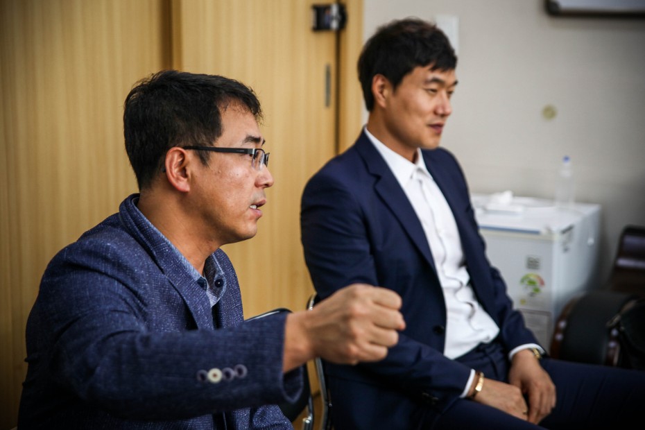 2c6729dcdbf0f3ec38c98073e4d00c32_1513583