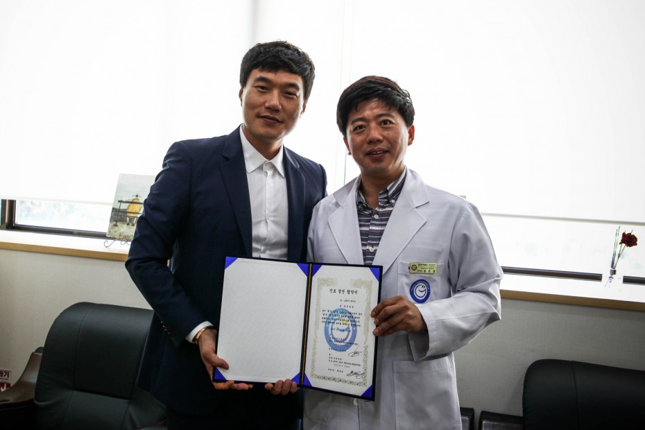 2c6729dcdbf0f3ec38c98073e4d00c32_1513583