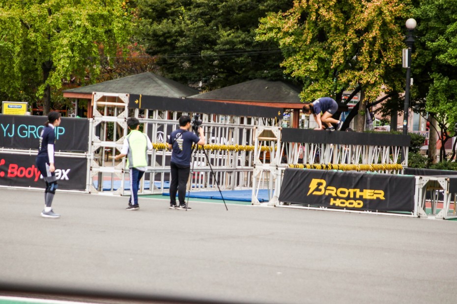 2c6729dcdbf0f3ec38c98073e4d00c32_1513583