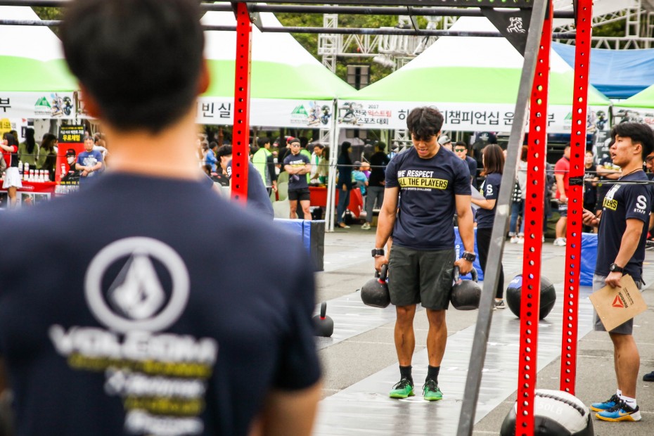 2c6729dcdbf0f3ec38c98073e4d00c32_1513583