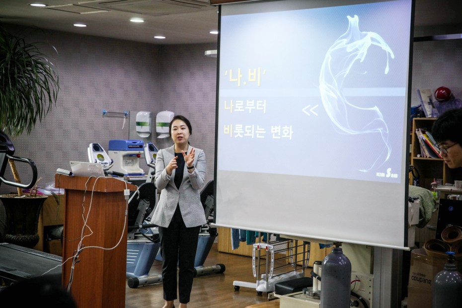 2c6729dcdbf0f3ec38c98073e4d00c32_1513583