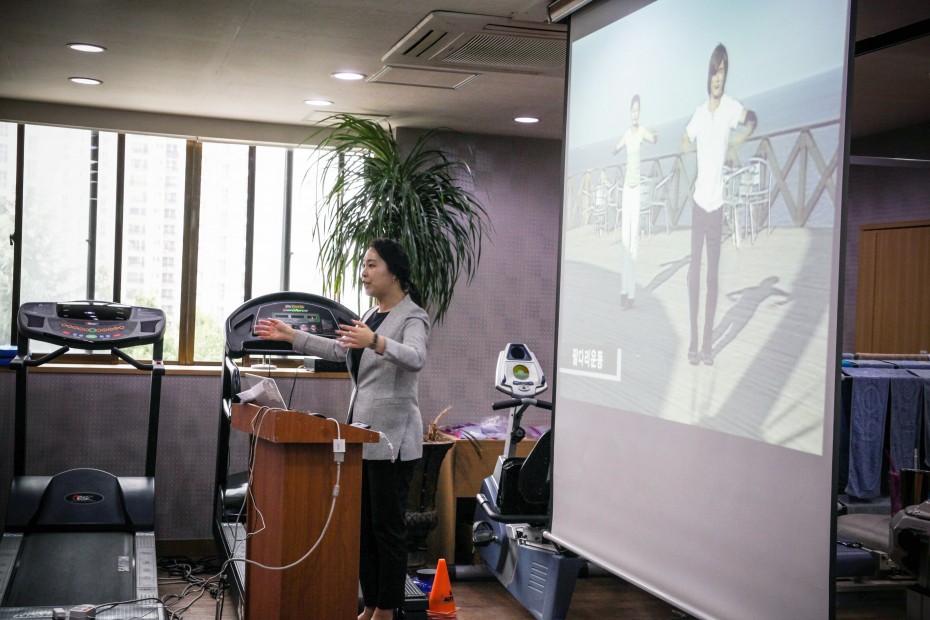 2c6729dcdbf0f3ec38c98073e4d00c32_1513583