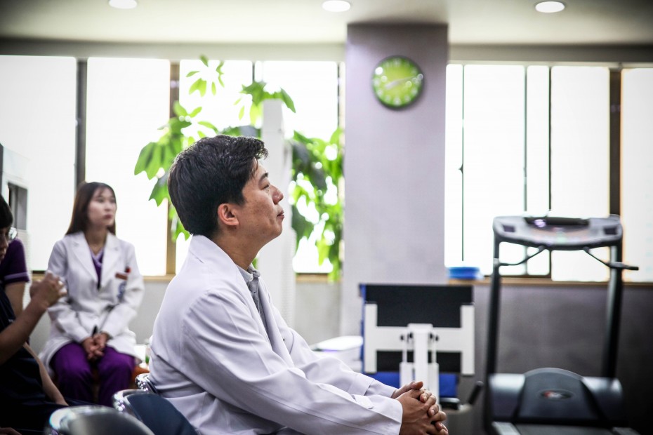 2c6729dcdbf0f3ec38c98073e4d00c32_1513583