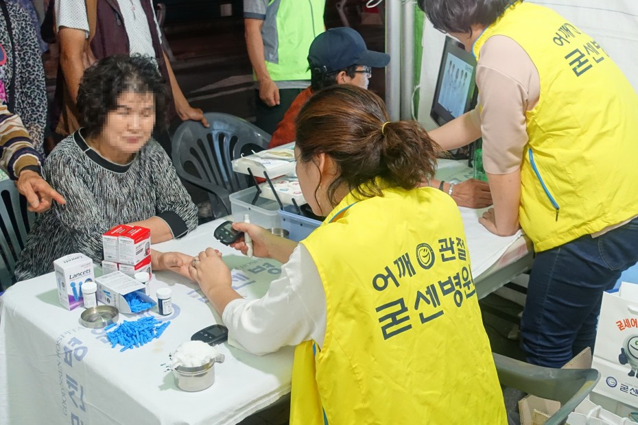 2c6729dcdbf0f3ec38c98073e4d00c32_1513583