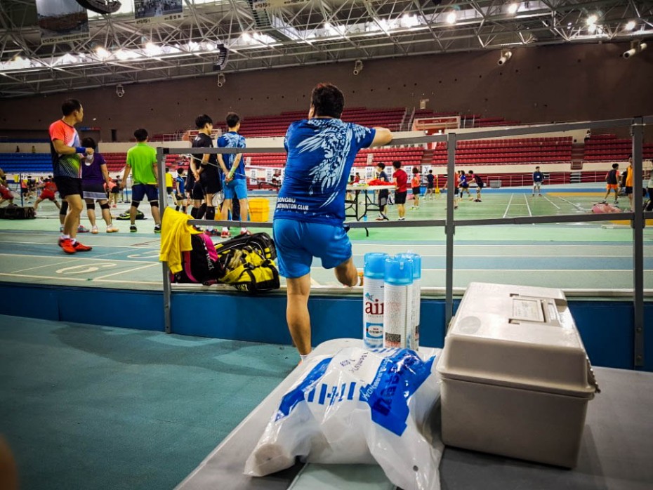 2c6729dcdbf0f3ec38c98073e4d00c32_1513583