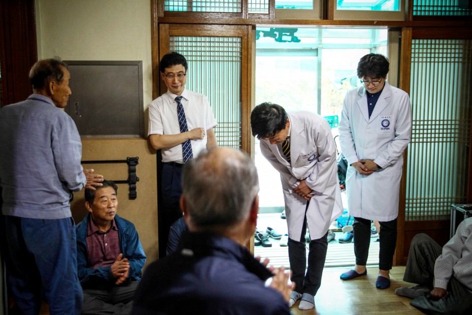 2c6729dcdbf0f3ec38c98073e4d00c32_1513583