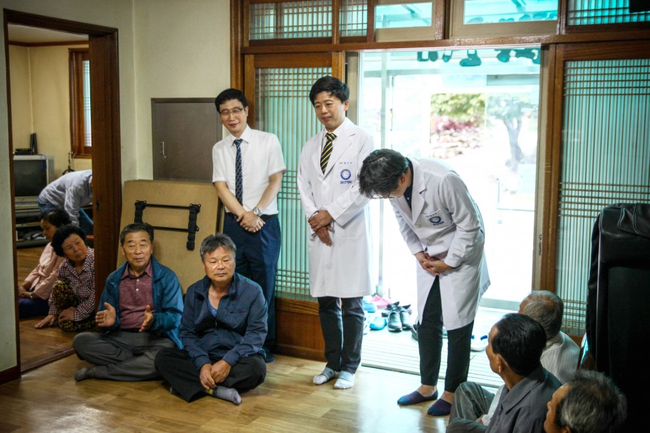 2c6729dcdbf0f3ec38c98073e4d00c32_1513583