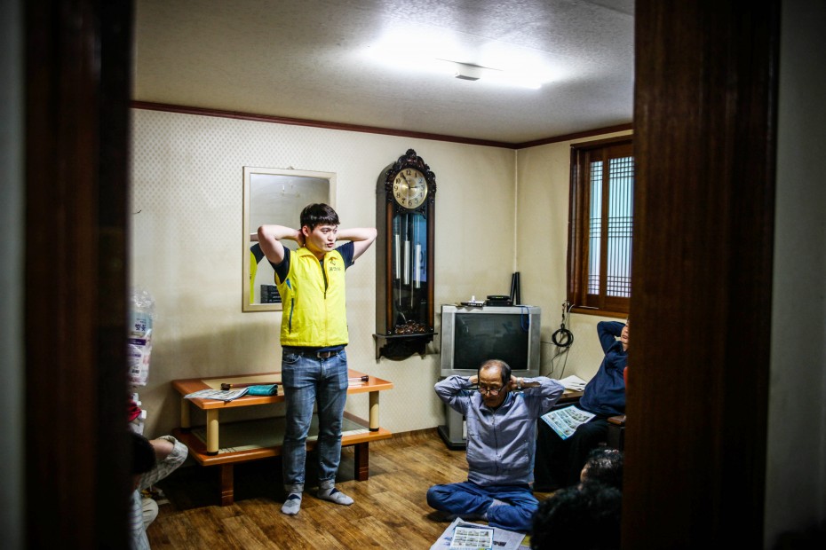 2c6729dcdbf0f3ec38c98073e4d00c32_1513583