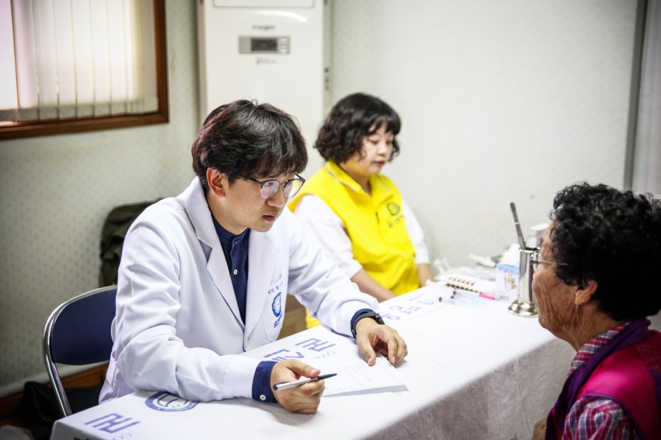 2c6729dcdbf0f3ec38c98073e4d00c32_1513583