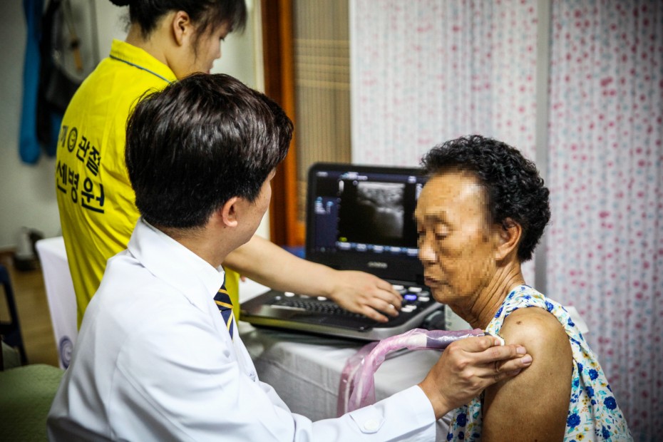 2c6729dcdbf0f3ec38c98073e4d00c32_1513583