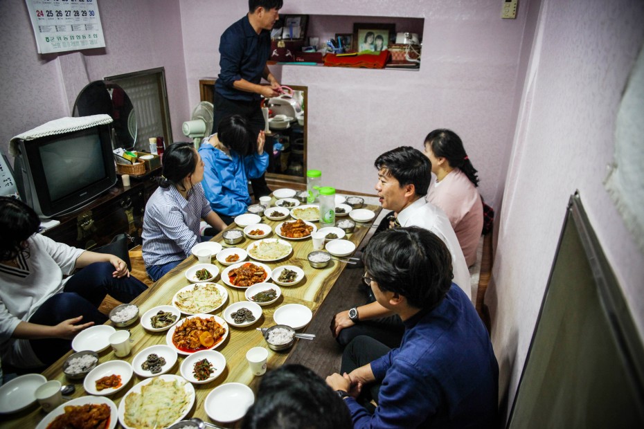 2c6729dcdbf0f3ec38c98073e4d00c32_1513583