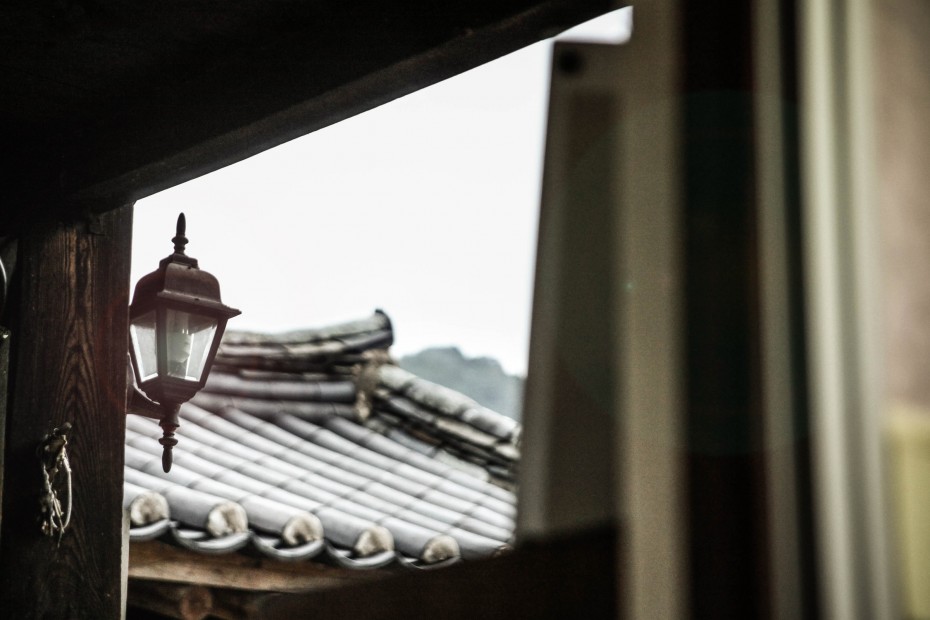 2c6729dcdbf0f3ec38c98073e4d00c32_1513583