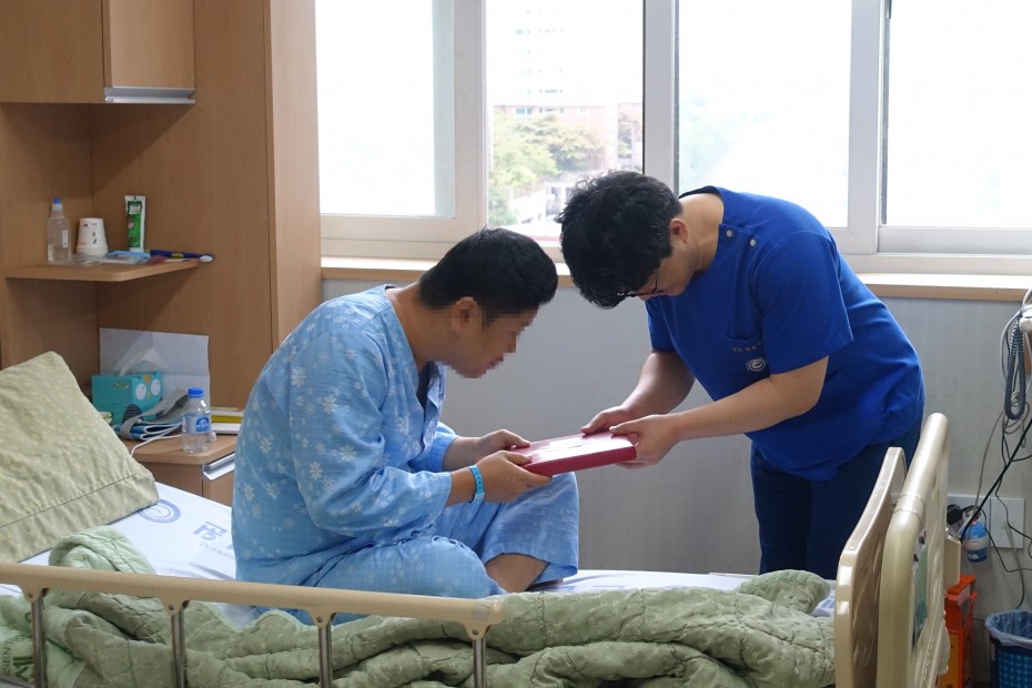 2c6729dcdbf0f3ec38c98073e4d00c32_1513583