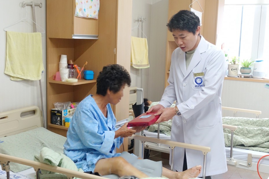 2c6729dcdbf0f3ec38c98073e4d00c32_1513583