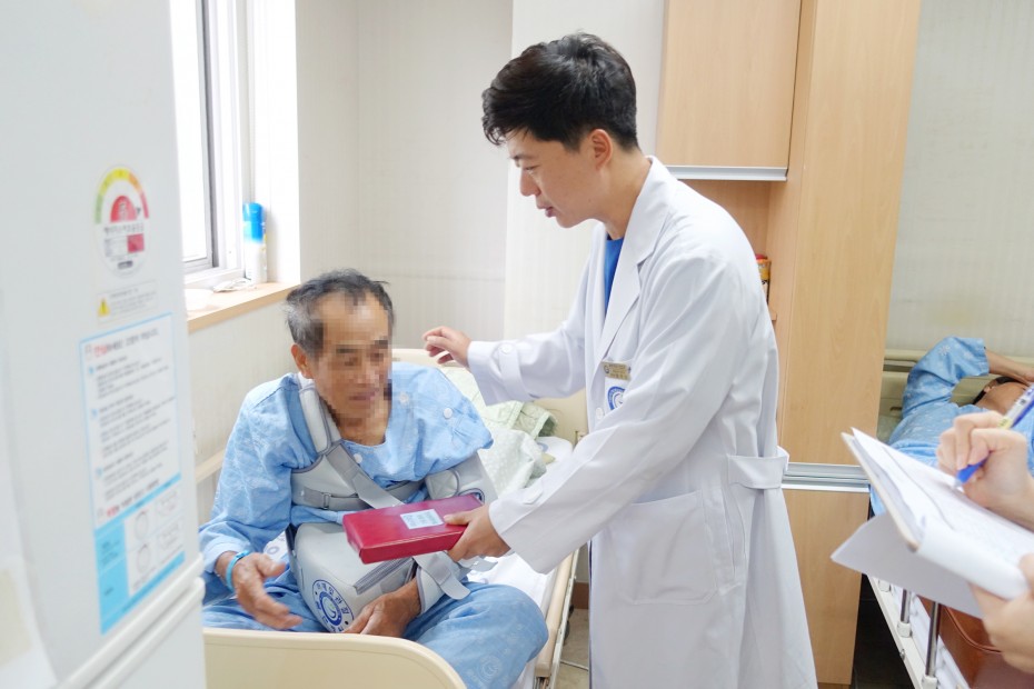 2c6729dcdbf0f3ec38c98073e4d00c32_1513583