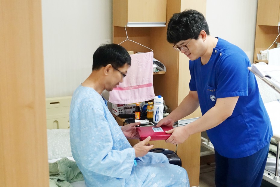 2c6729dcdbf0f3ec38c98073e4d00c32_1513583