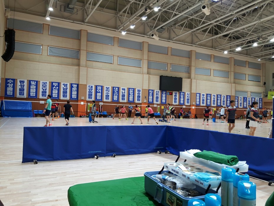 2c6729dcdbf0f3ec38c98073e4d00c32_1513583