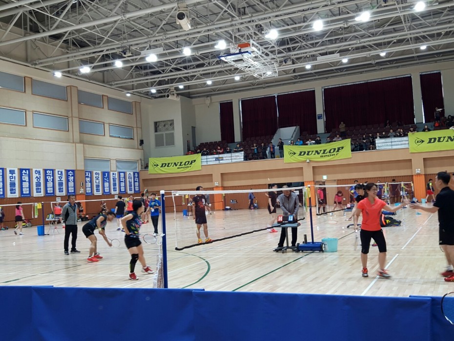 2c6729dcdbf0f3ec38c98073e4d00c32_1513583