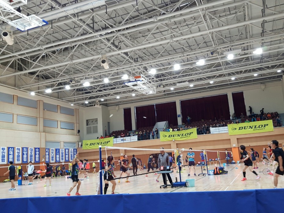 2c6729dcdbf0f3ec38c98073e4d00c32_1513583