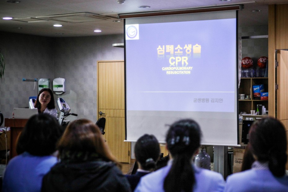 2c6729dcdbf0f3ec38c98073e4d00c32_1513583