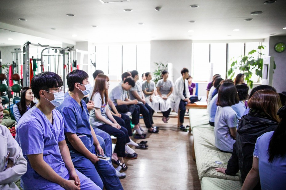 2c6729dcdbf0f3ec38c98073e4d00c32_1513583