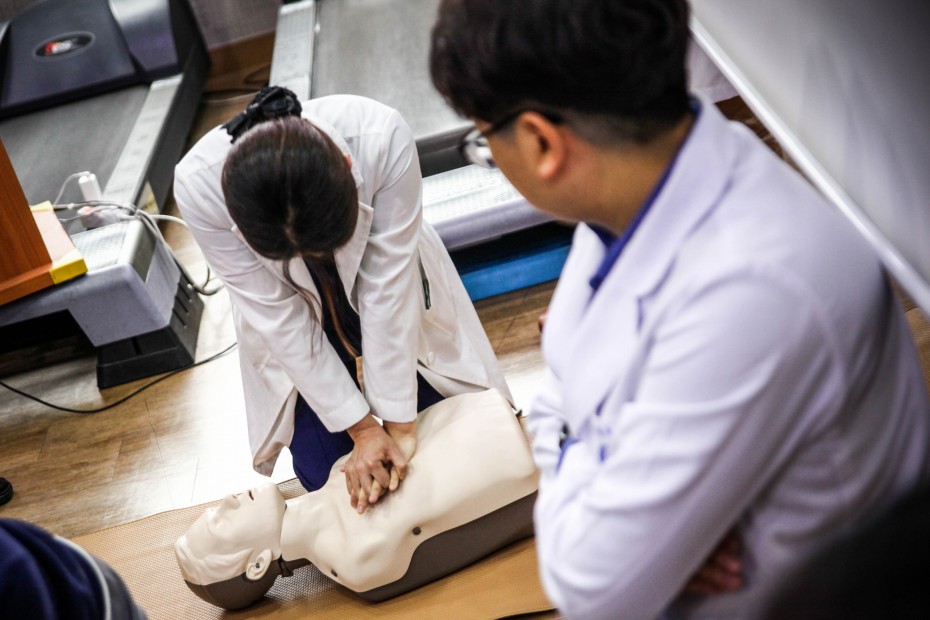 2c6729dcdbf0f3ec38c98073e4d00c32_1513583