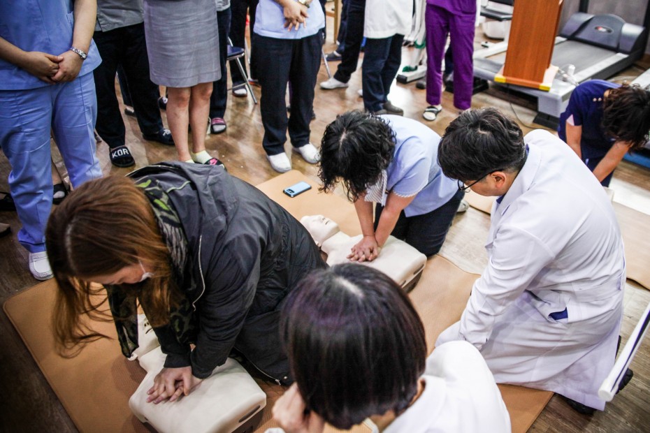 2c6729dcdbf0f3ec38c98073e4d00c32_1513583