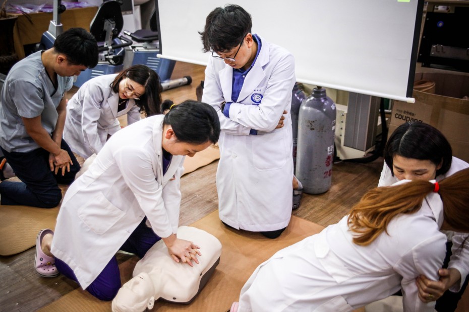 2c6729dcdbf0f3ec38c98073e4d00c32_1513583