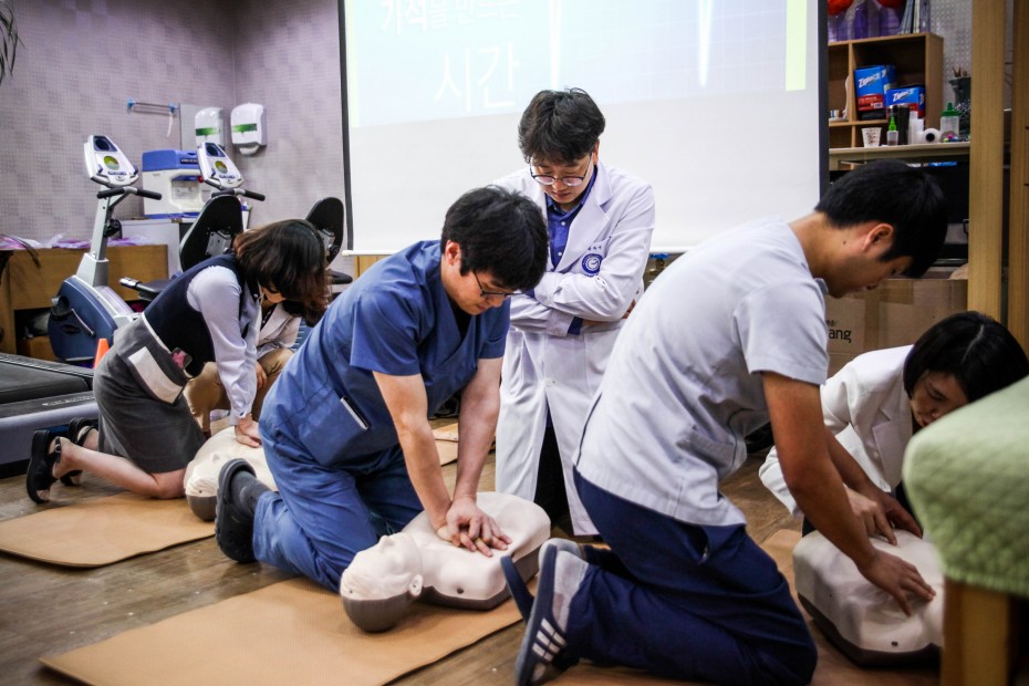 2c6729dcdbf0f3ec38c98073e4d00c32_1513583