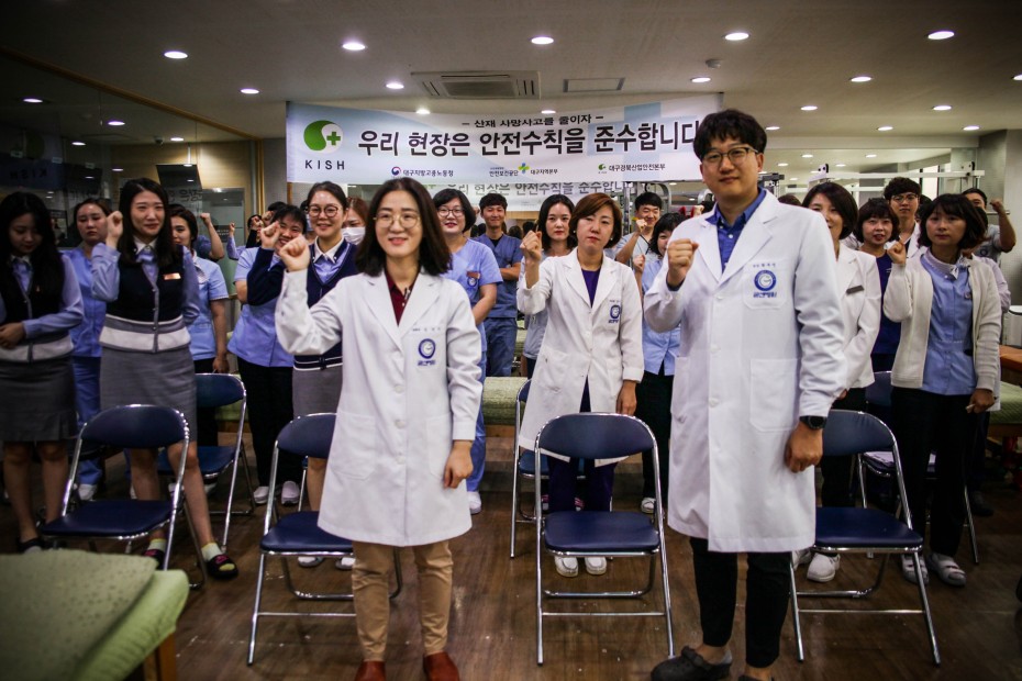 2c6729dcdbf0f3ec38c98073e4d00c32_1513584