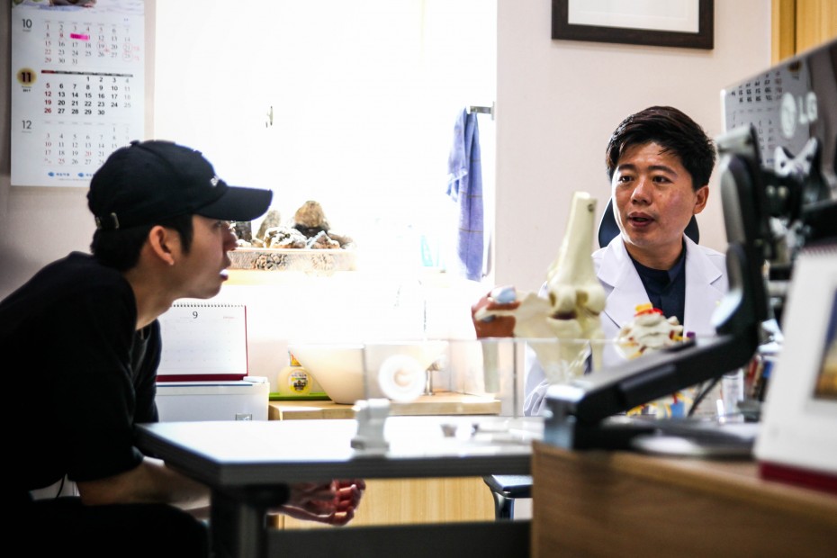 2c6729dcdbf0f3ec38c98073e4d00c32_1513584