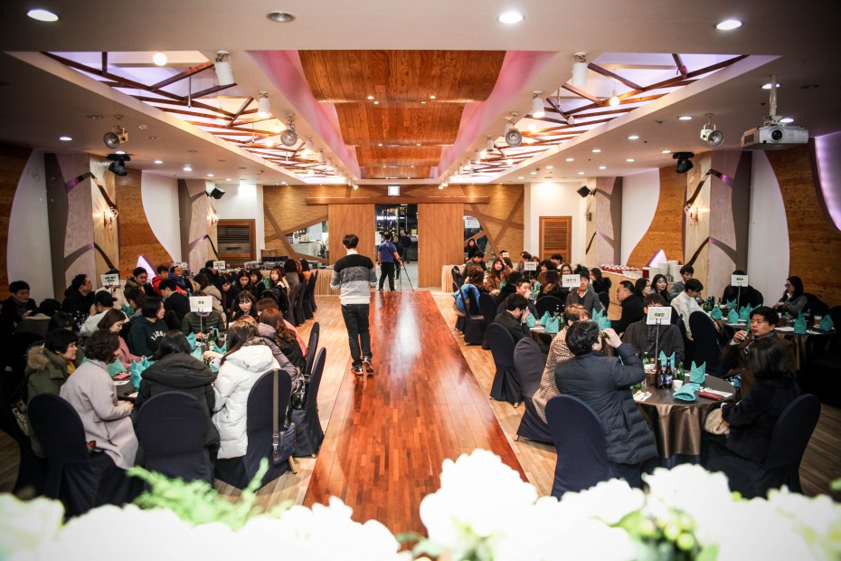 3f0b0bb4a34a9c310ad1ac381100845f_1513863