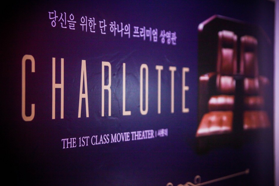 c4e0b5b0a04689d8cd548f93dab4981d_1513904