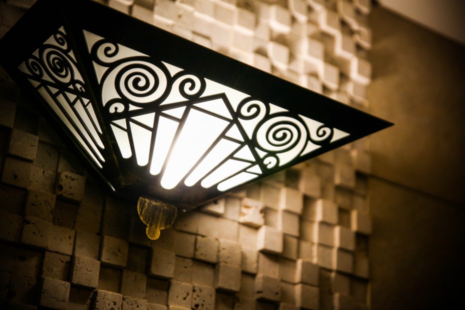 c4e0b5b0a04689d8cd548f93dab4981d_1513904