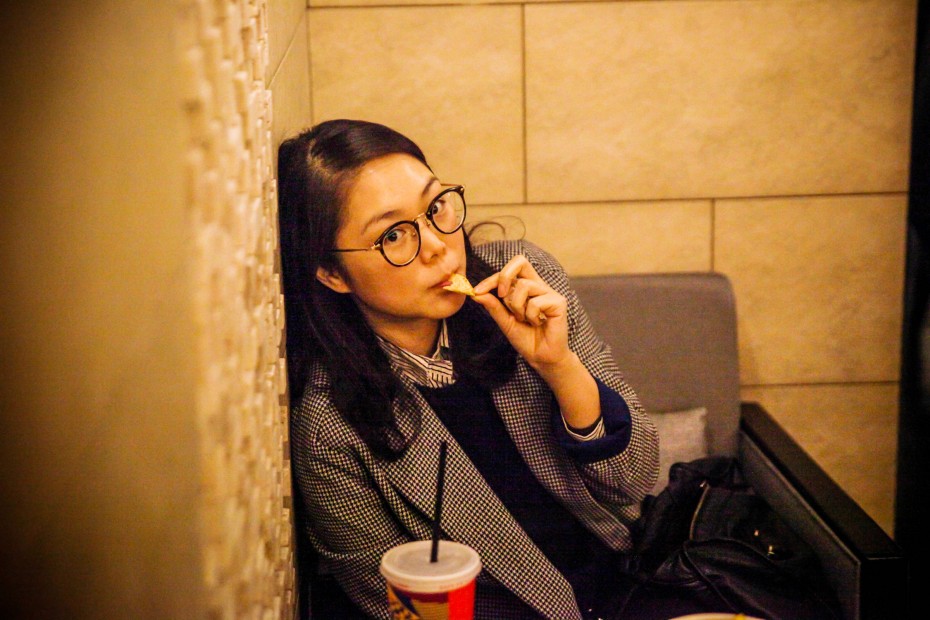 c4e0b5b0a04689d8cd548f93dab4981d_1513904