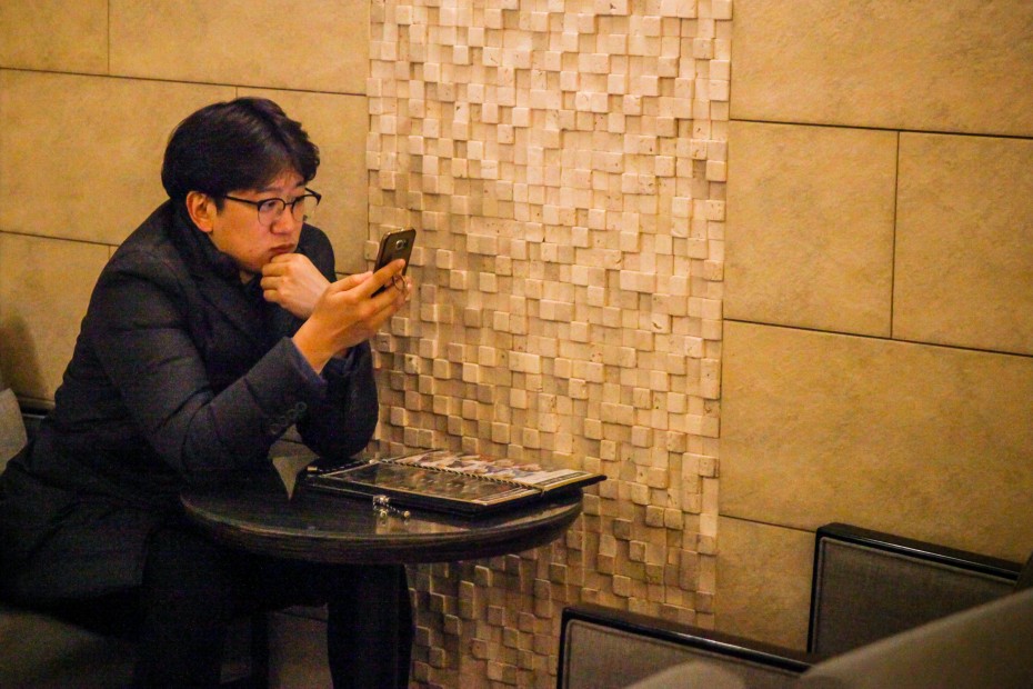 c4e0b5b0a04689d8cd548f93dab4981d_1513904