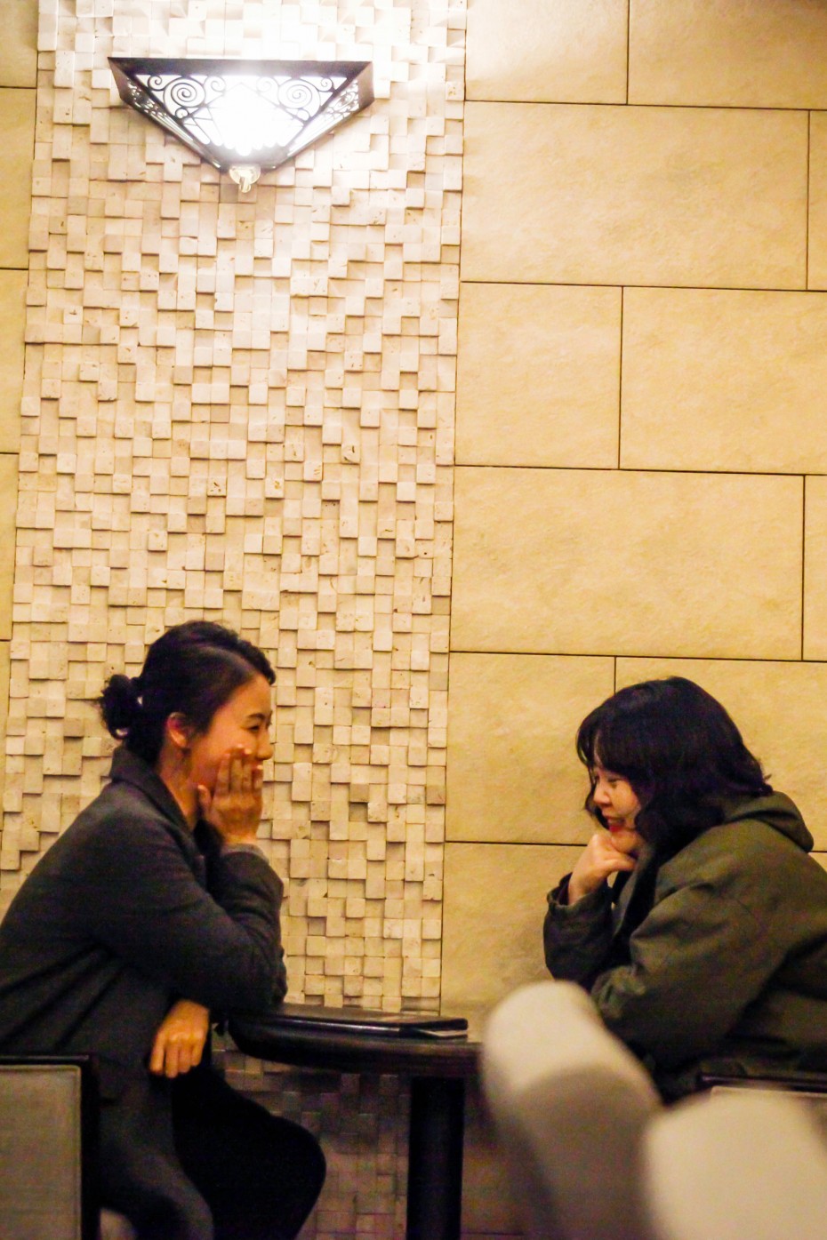 c4e0b5b0a04689d8cd548f93dab4981d_1513904