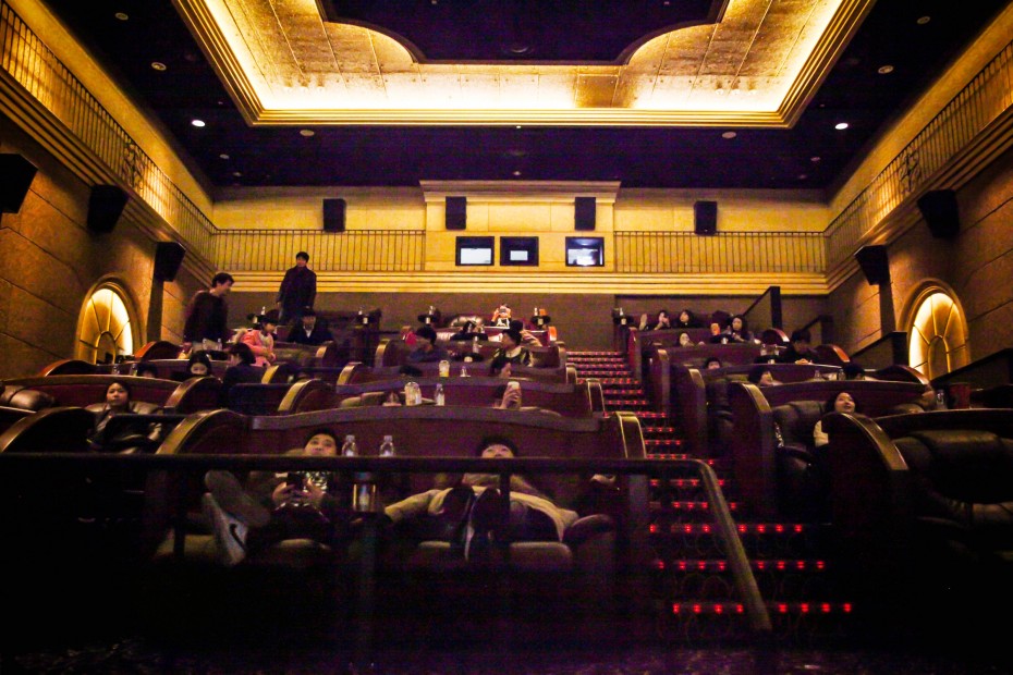 c4e0b5b0a04689d8cd548f93dab4981d_1513904