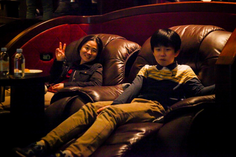 c4e0b5b0a04689d8cd548f93dab4981d_1513904