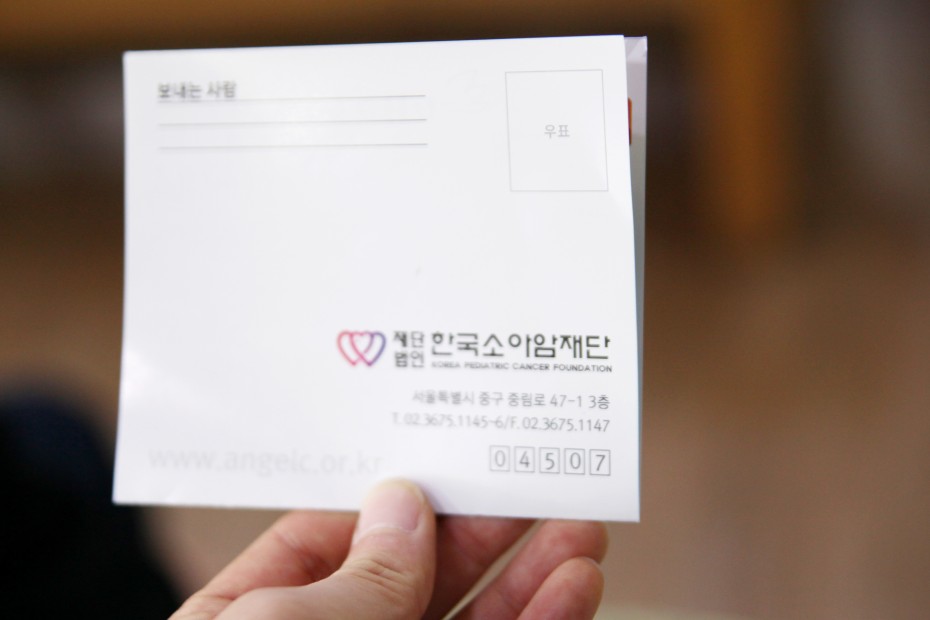 1177ae03aaa306e7cfb6d880784949eb_1520496